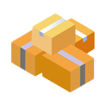 Packing method