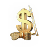 Payment Method