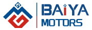 Hebei Grootree motors Co.,Ltd