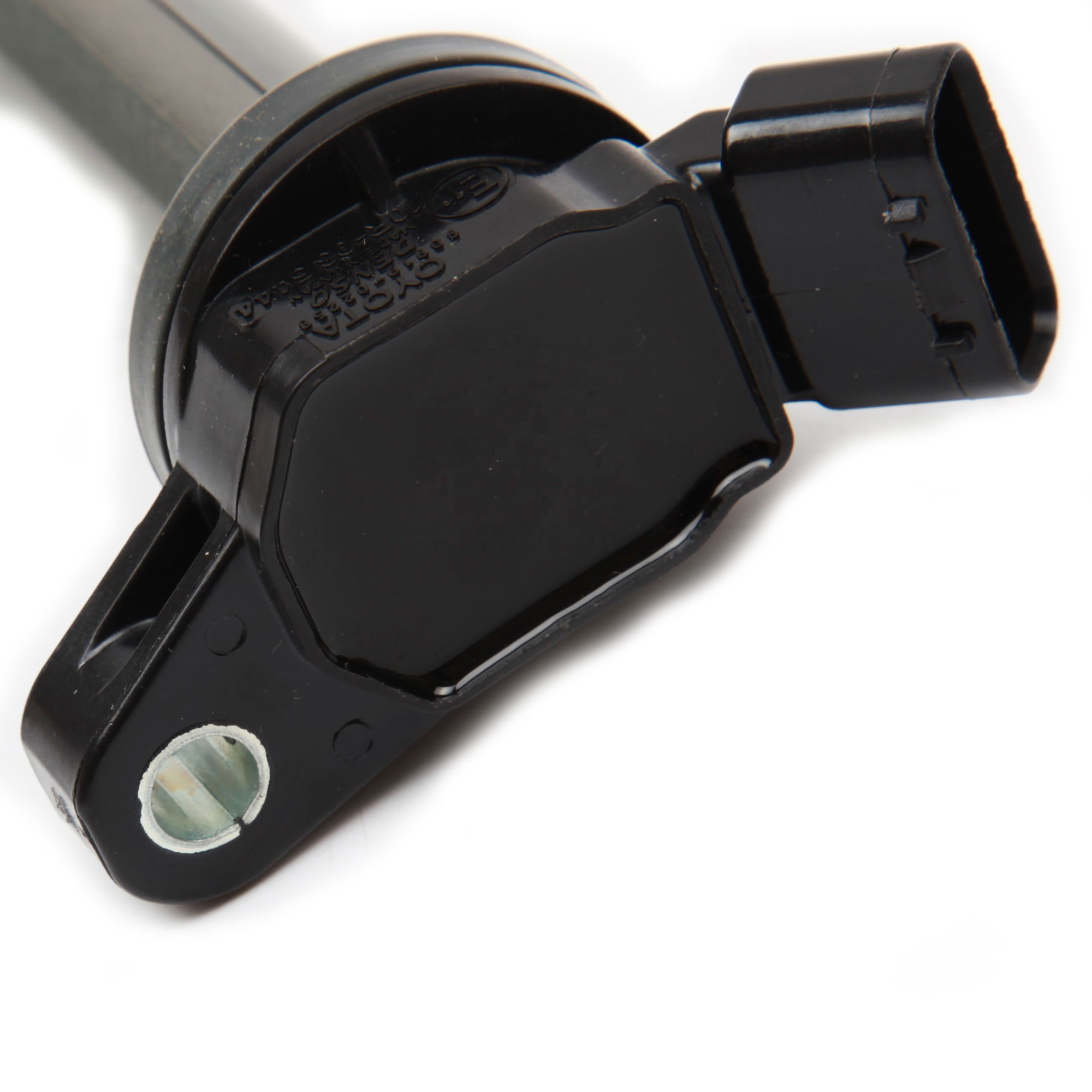 90919-02252 90919-02258 Ignition Coils For Toyota Corolla 1.8L UF-596 C1714 UF-619 9091902258 9091902252