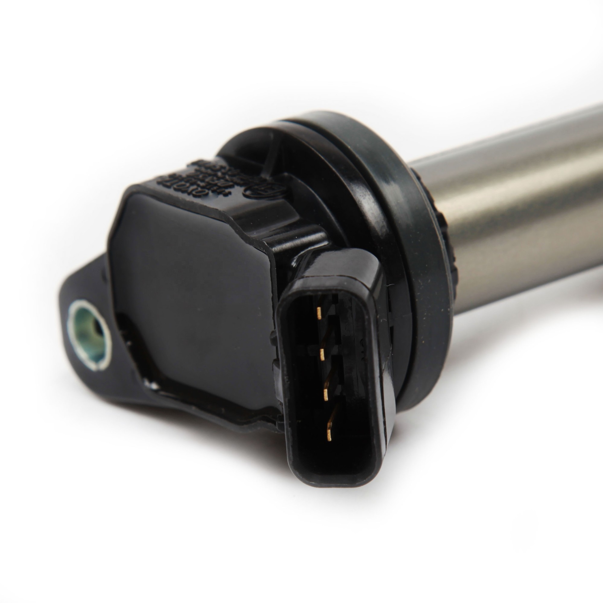 90919-02252 90919-02258 Ignition Coils For Toyota Corolla 1.8L UF-596 C1714 UF-619 9091902258 9091902252