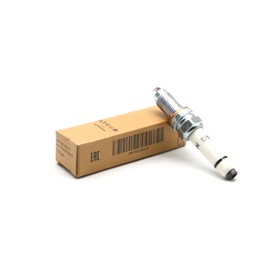 AUDI A1 1.0T 1.4T A3 1.4 T 04E 905 601 B VW CADDY 1.4T GOLF POLO V 1.2T 1.4T 04E905601B TIGUAN 1.4 SPARK PLUG