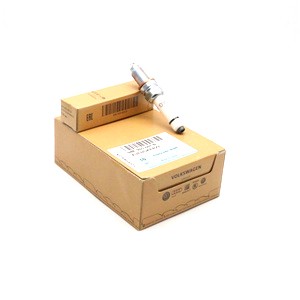 AUDI A1 1.0T 1.4T A3 1.4 T 04E 905 601 B VW CADDY 1.4T GOLF POLO V 1.2T 1.4T 04E905601B TIGUAN 1.4 SPARK PLUG