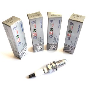 AUDI A1 A3 1.2T 1.4T 03F 905 600 A VW CBZB CADDY 1.2T GOLF JETTA 1.4T 03F905600A TIGUAN 5N 1.4T SPARK PLUG