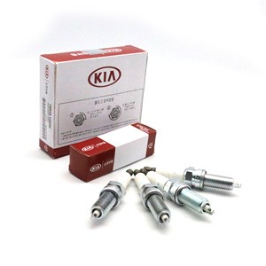 HYUNDAI ACCENT 1.6 i30 GD 1.4 1.6 VERNA 1.4 1.6 18858-10090 KIA CEE