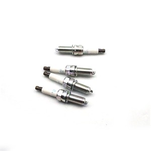 HYUNDAI G4LC ACCENT 1.4  i20 II 1.2 18843-10062 KIA CEED 1.4 RIO UB 1.25 1.4 1884310062 SPARK PLUG
