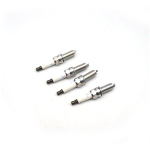 HYUNDAI G4LC ACCENT 1.4  i20 II 1.2 18843-10062 KIA CEED 1.4 RIO UB 1.25 1.4 1884310062 SPARK PLUG