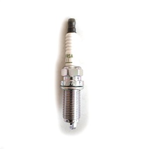 HYUNDAI ix35 2.0 SONATA VI YF 2.4 KIA SPORTAGE 2.0 CVVT 18841-11051 NISSAN ALMERA PRIMERA 1.8 1884111051 SPARK PLUG