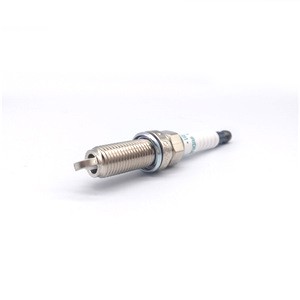 NISSAN ALTIMA L32 2.5 PRIMERA P12 QG18DE 22401-JD01B TIIDA X-TRAIL T31 2.0 22401JD01B SPARK PLUG