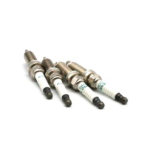 TOYOTA AURIS E15 1.8 AVENSIS T27 90919-01253 COROLLA E15 RAV 4 2.0 YARIS P9 P13 9091901253 SPARK PLUG
