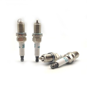 TOYOTA COROLLA E12 1.8 LAND CRUISER 4.7 RAV 2.0 16V 90919-01210 LEXUS LS RX U3 3MZ-FE 9091901210 SPARK PLUG