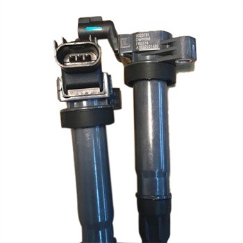 Wuling Agatsuma 1.2L 1.5L DM 902 3781 DM9023781 ignition coils