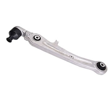 4E0 407 151 L Control Arm for AUDI A8 D3 Front Lower Control Arm 4E0407151L