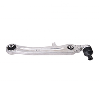 4E0 407 151 L Control Arm for AUDI A8 D3 Front Lower Control Arm 4E0407151L
