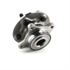 LandRover wheel hub bearing LR014147 LR048083 RFC000025 RFM500010 Discovery 3.0TDI