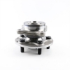 Range Rover sport 4.4 wheel hub bearing LR048083 LR014147 LR048083 RFC000025 RFM500010 Discovery 3.0TDI
